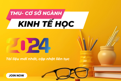 Kinh tế học